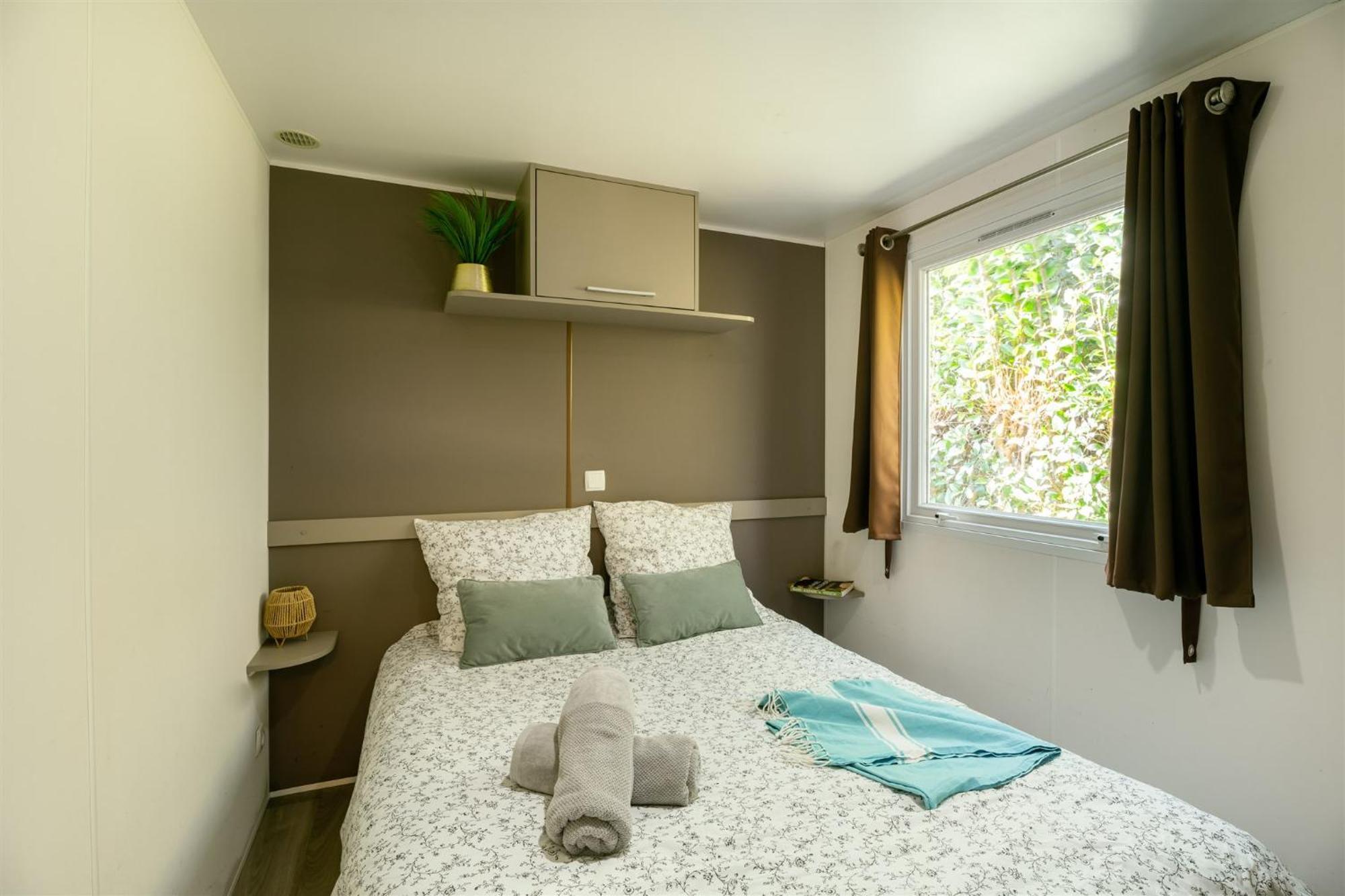 Hotel Domaine Les Jardins De Kergal Guidel-Plage Pokoj fotografie